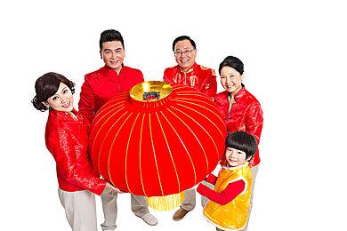 官方确认将修复《使命召唤：战区》季票经验获取问题